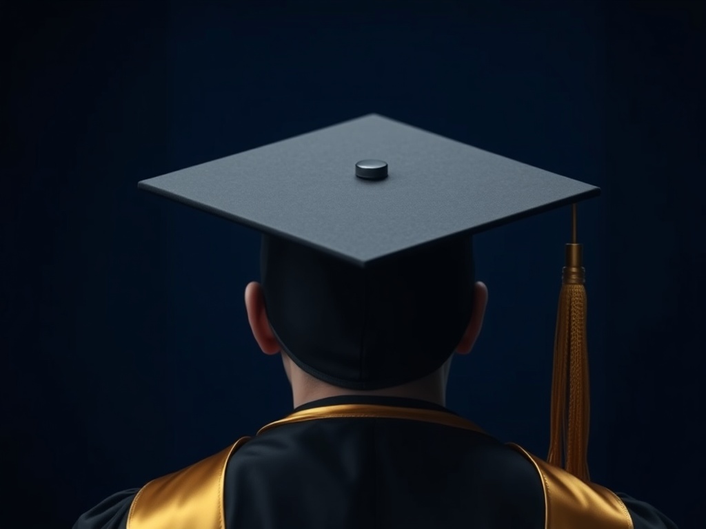 GoldKurs.ch Plattform-Guide 2026: Alle Features und Module erklärt